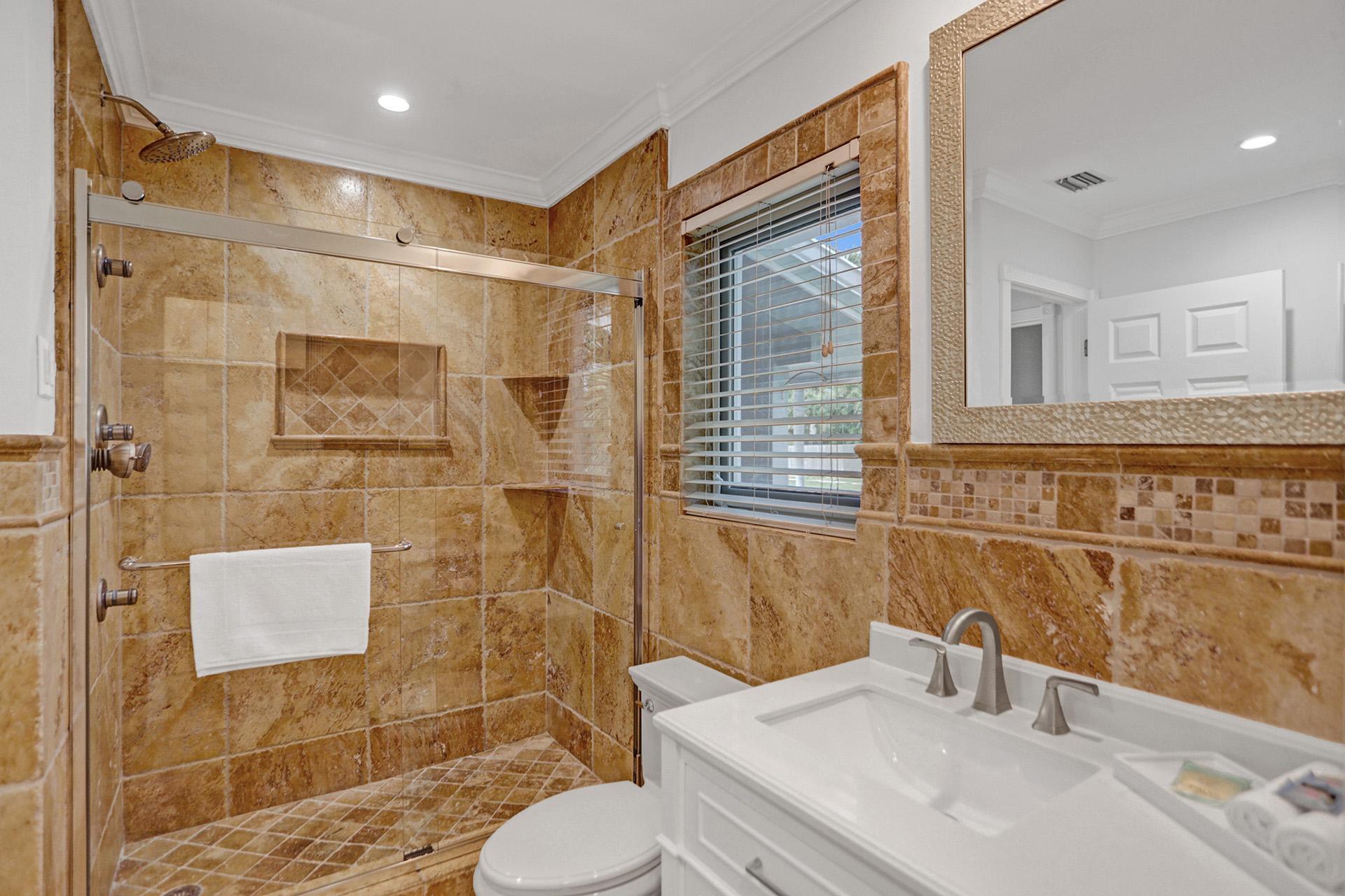 GARDEN ISLES SEC 5 - Residential