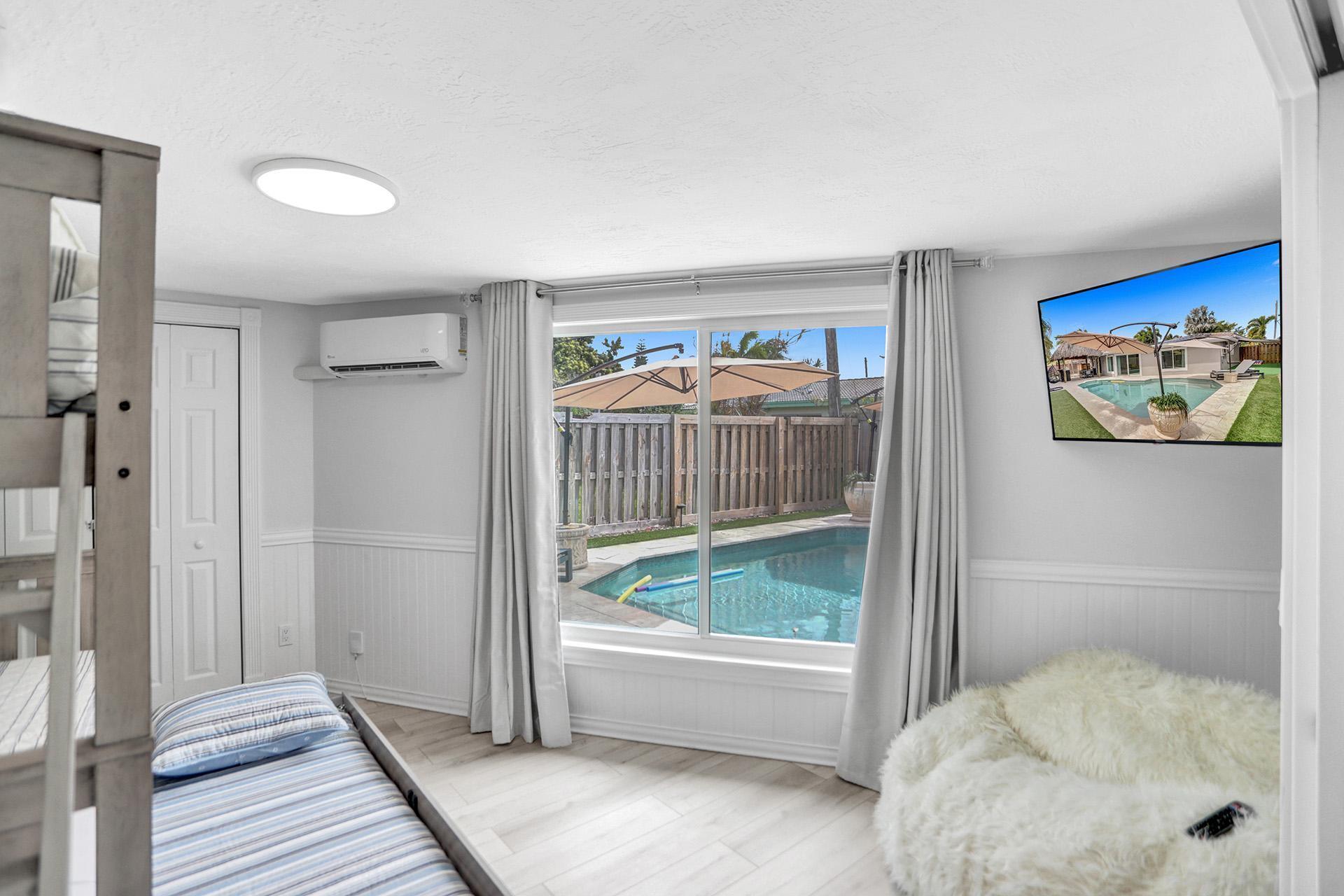 GARDEN ISLES SEC 5 - Residential