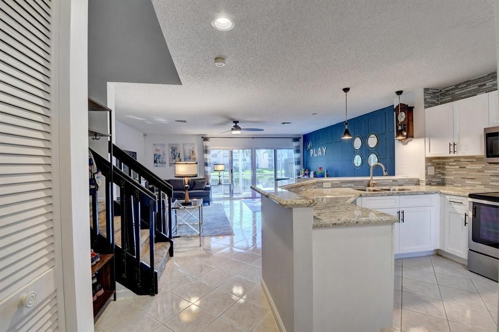 Photo of 9525 Boca River Circle, Boca Raton, FL 33434 (MLS # F10495838)