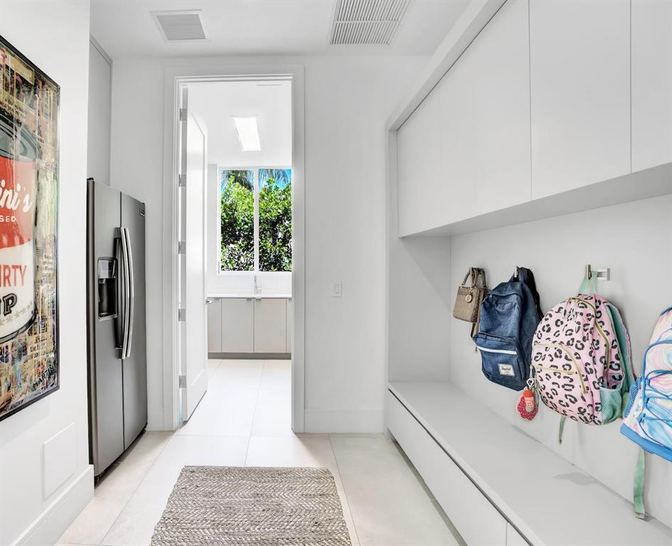 LAKE IDA GARDENS AMD PL - Residential