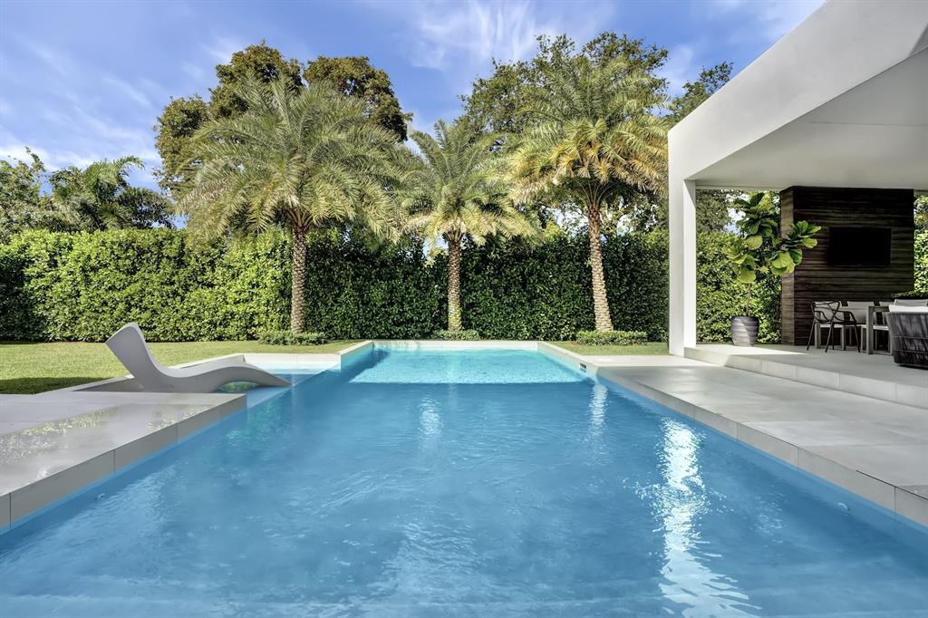 LAKE IDA GARDENS AMD PL - Residential