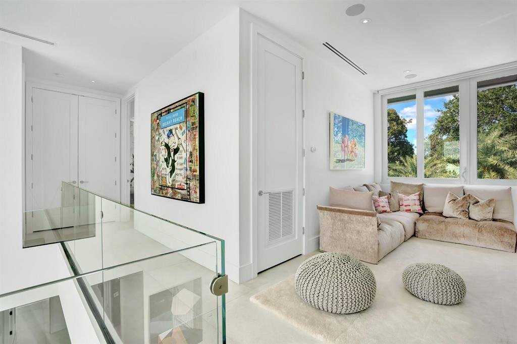 LAKE IDA GARDENS AMD PL - Residential