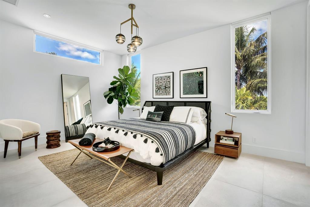 LAKE IDA GARDENS AMD PL - Residential