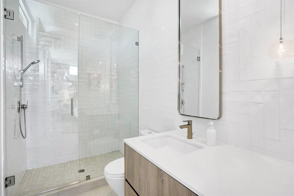 LAKE IDA GARDENS AMD PL - Residential