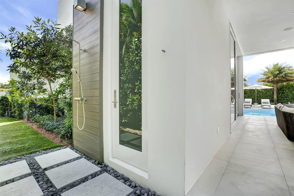 LAKE IDA GARDENS AMD PL - Residential