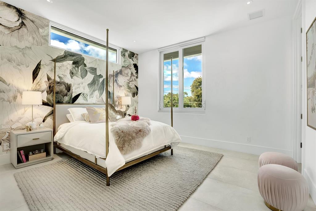 LAKE IDA GARDENS AMD PL - Residential