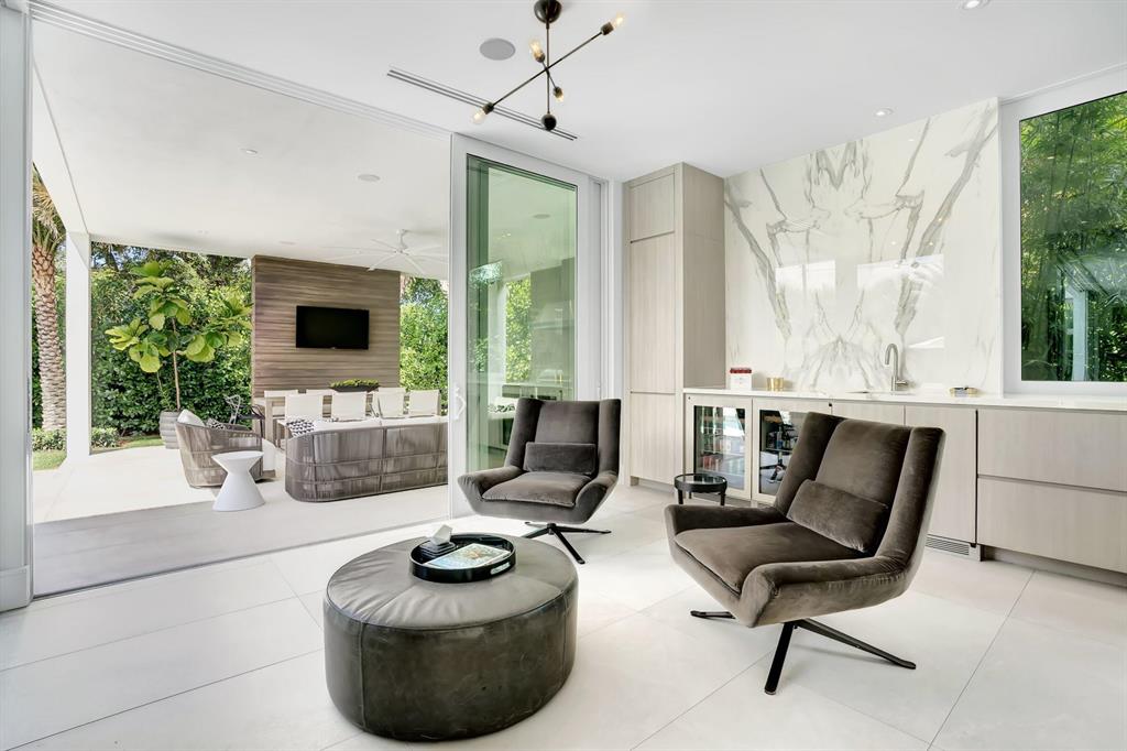 LAKE IDA GARDENS AMD PL - Residential