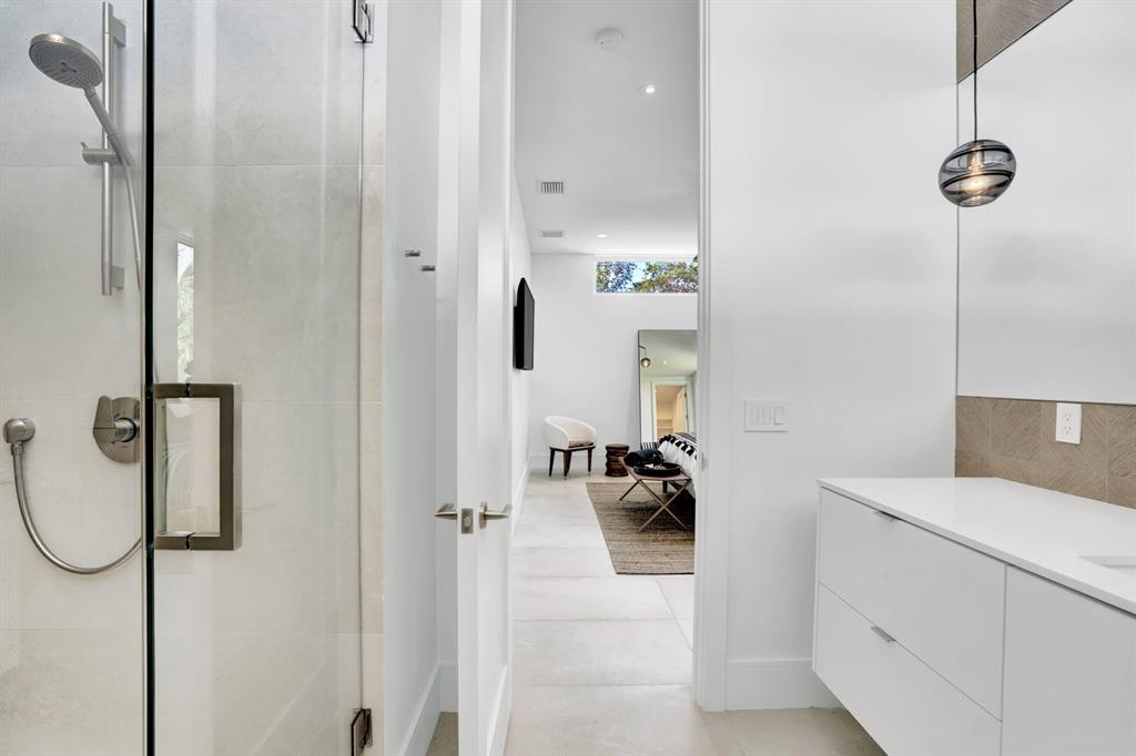 LAKE IDA GARDENS AMD PL - Residential