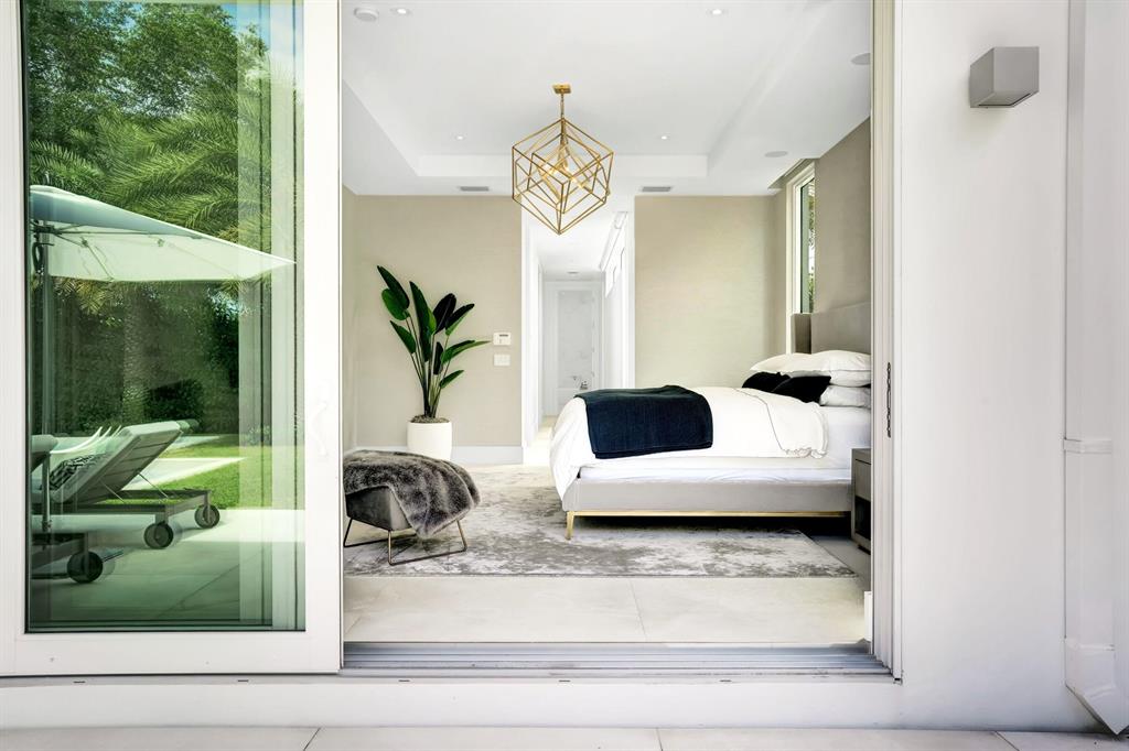 LAKE IDA GARDENS AMD PL - Residential