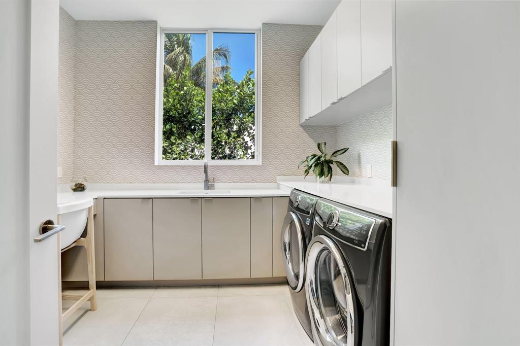 LAKE IDA GARDENS AMD PL - Residential