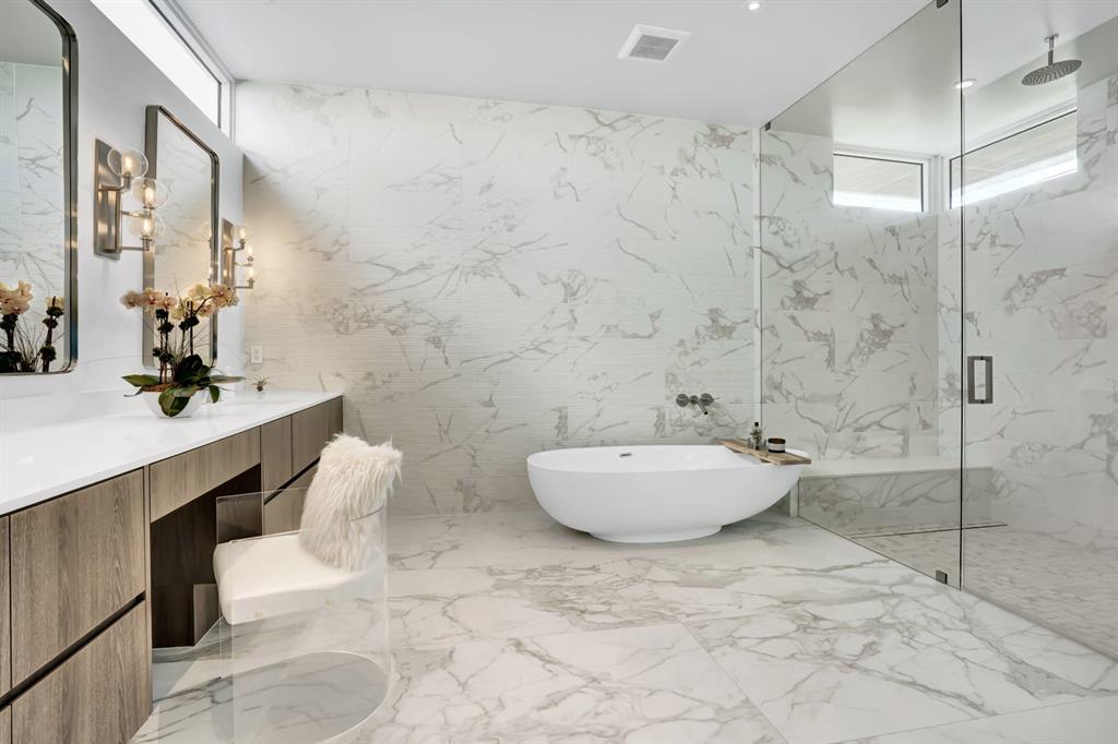 LAKE IDA GARDENS AMD PL - Residential