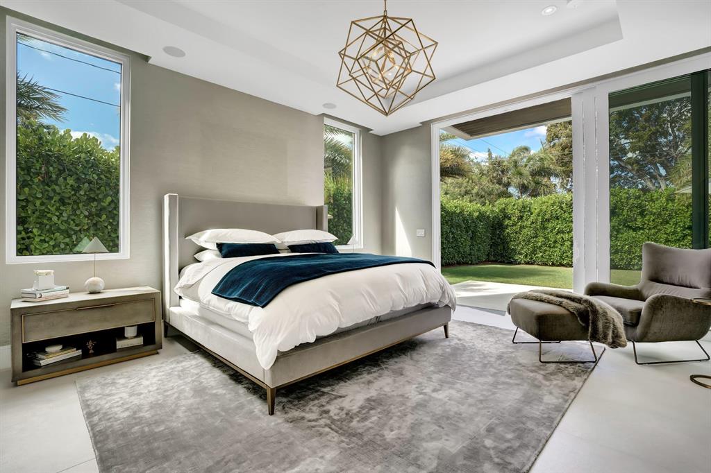 LAKE IDA GARDENS AMD PL - Residential