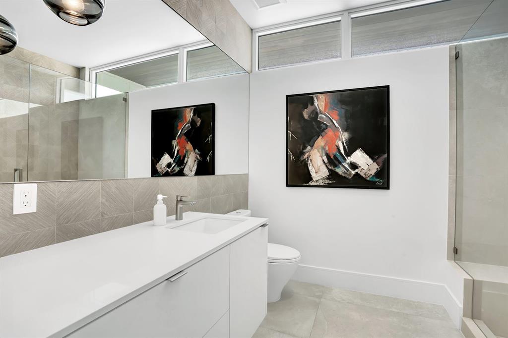 LAKE IDA GARDENS AMD PL - Residential