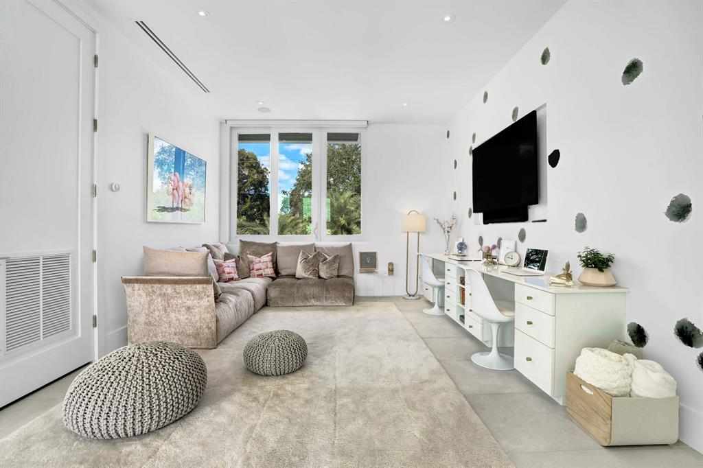 LAKE IDA GARDENS AMD PL - Residential