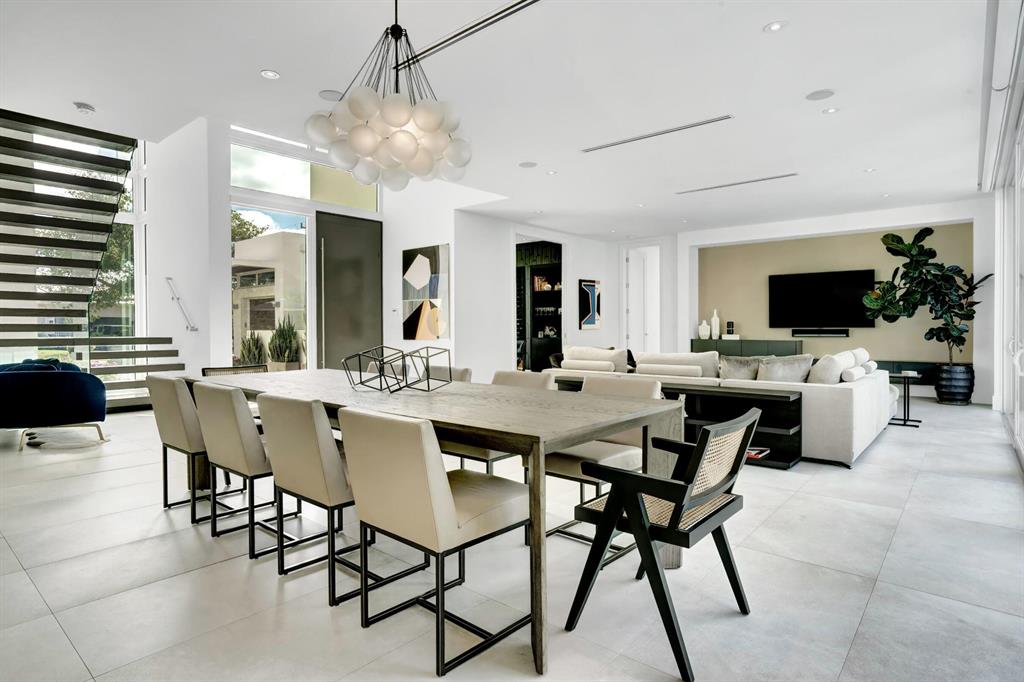 LAKE IDA GARDENS AMD PL - Residential