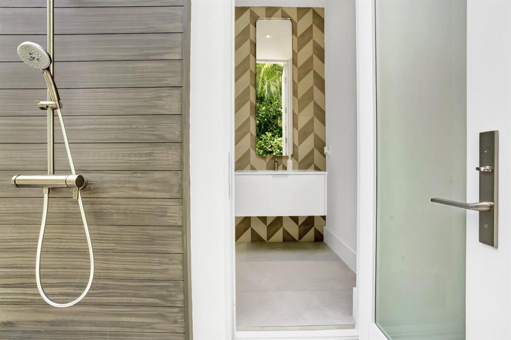 LAKE IDA GARDENS AMD PL - Residential