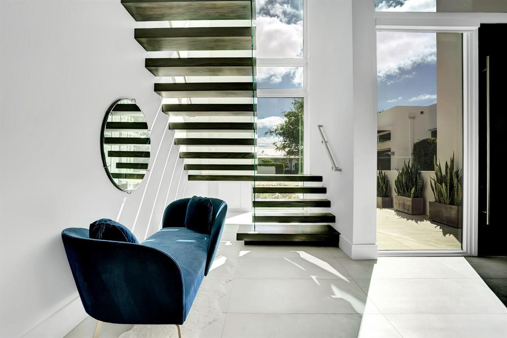 LAKE IDA GARDENS AMD PL - Residential