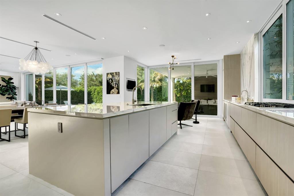 LAKE IDA GARDENS AMD PL - Residential