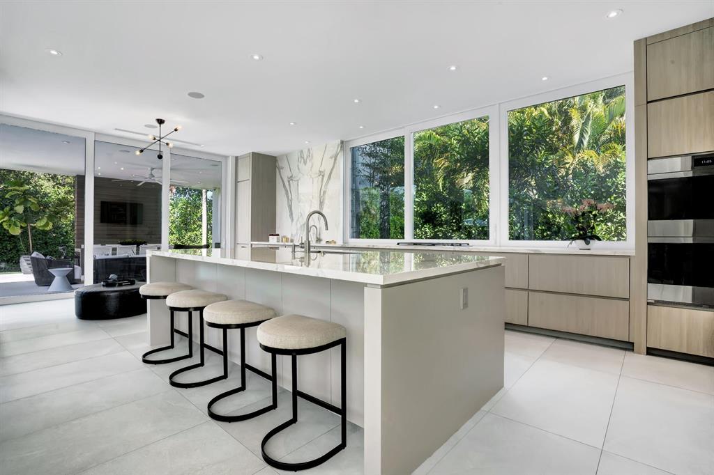 LAKE IDA GARDENS AMD PL - Residential