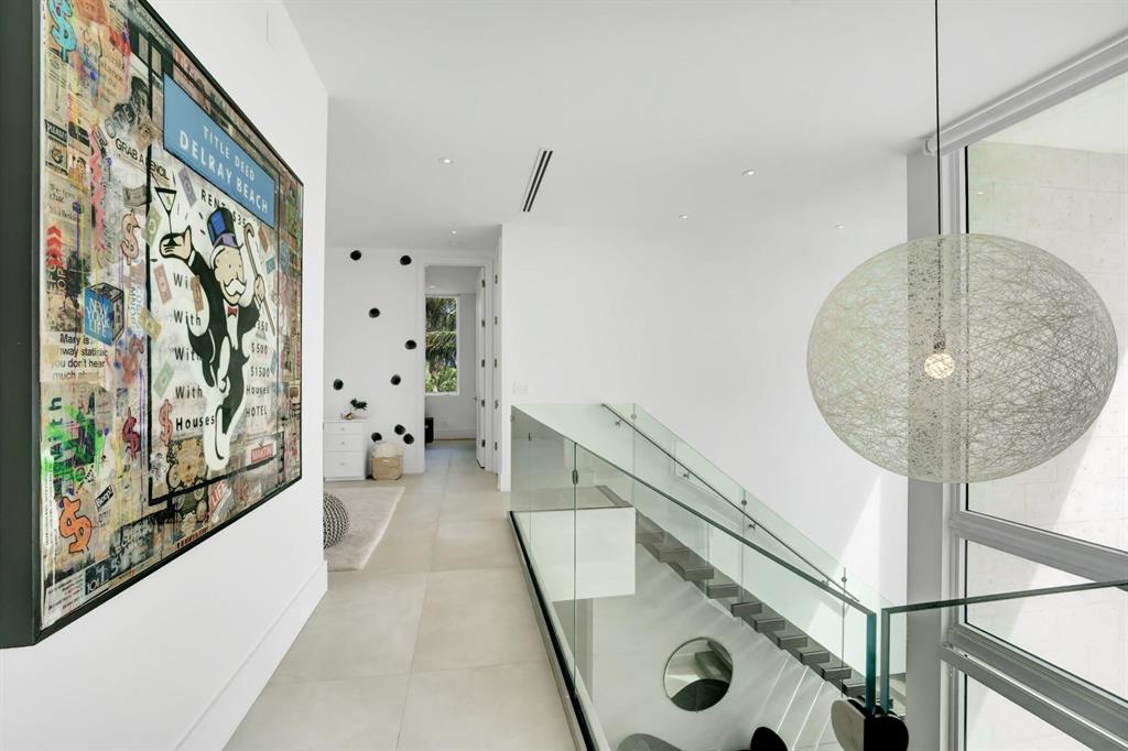 LAKE IDA GARDENS AMD PL - Residential