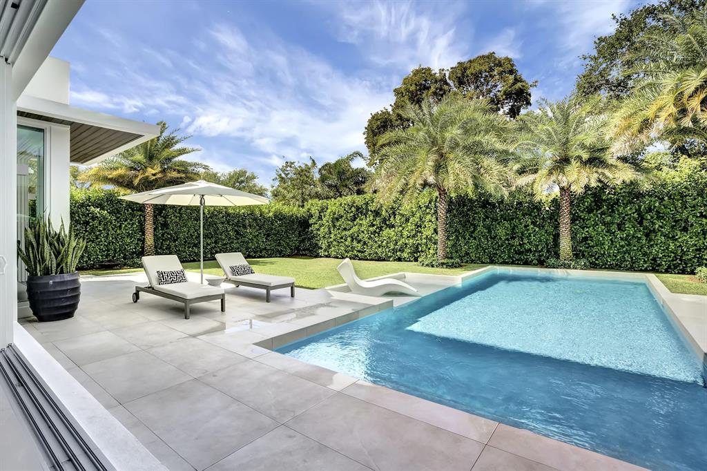 LAKE IDA GARDENS AMD PL - Residential