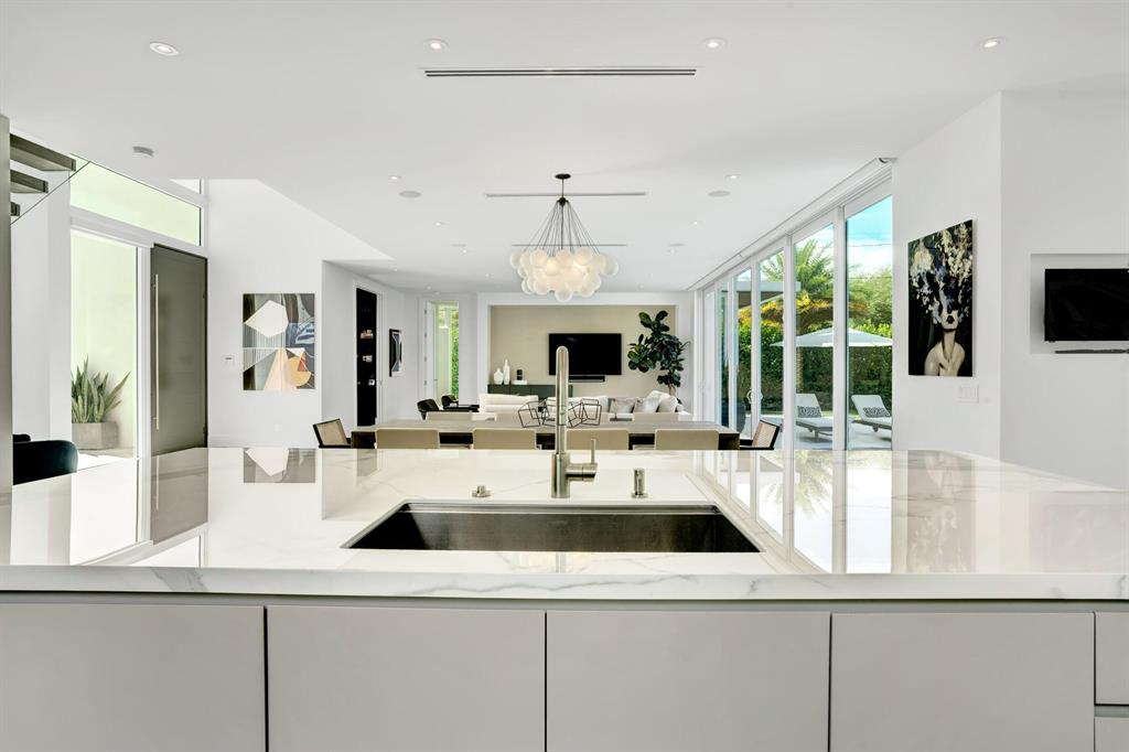 LAKE IDA GARDENS AMD PL - Residential