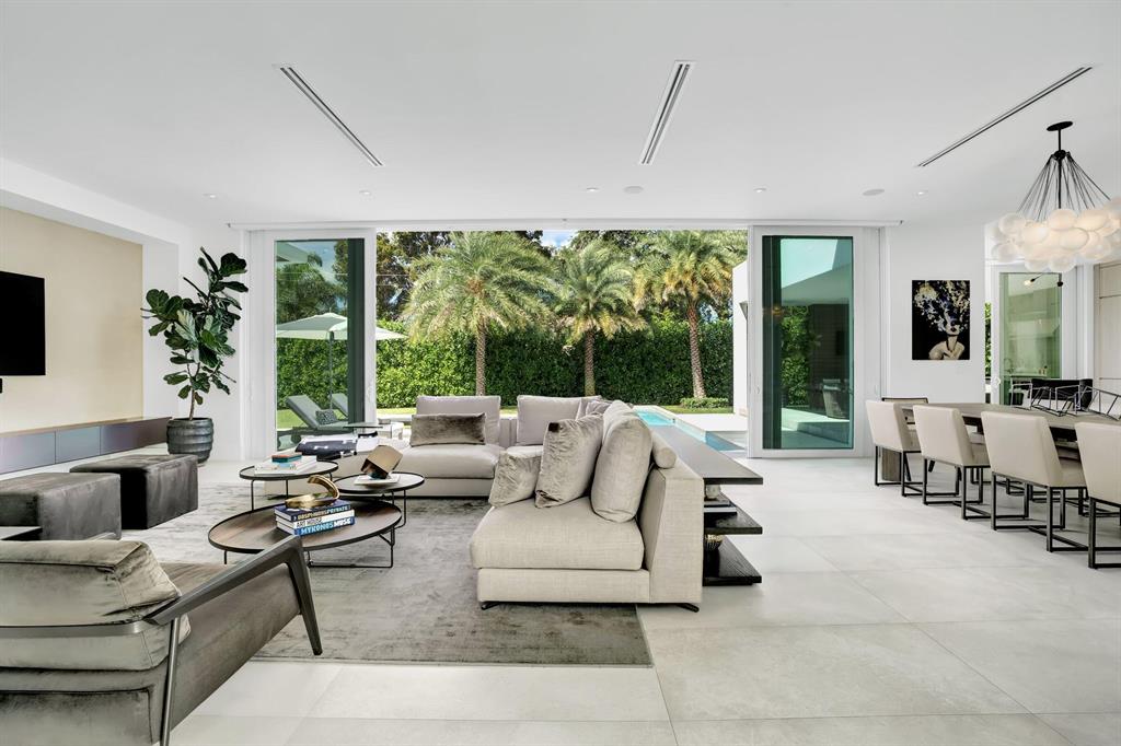 LAKE IDA GARDENS AMD PL - Residential