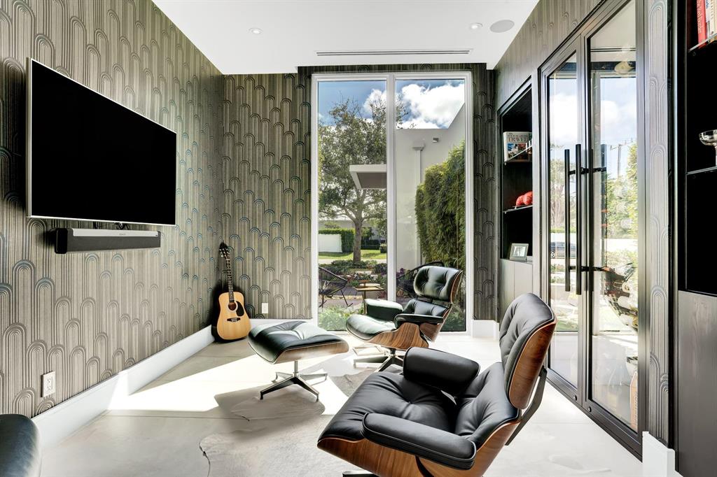 LAKE IDA GARDENS AMD PL - Residential