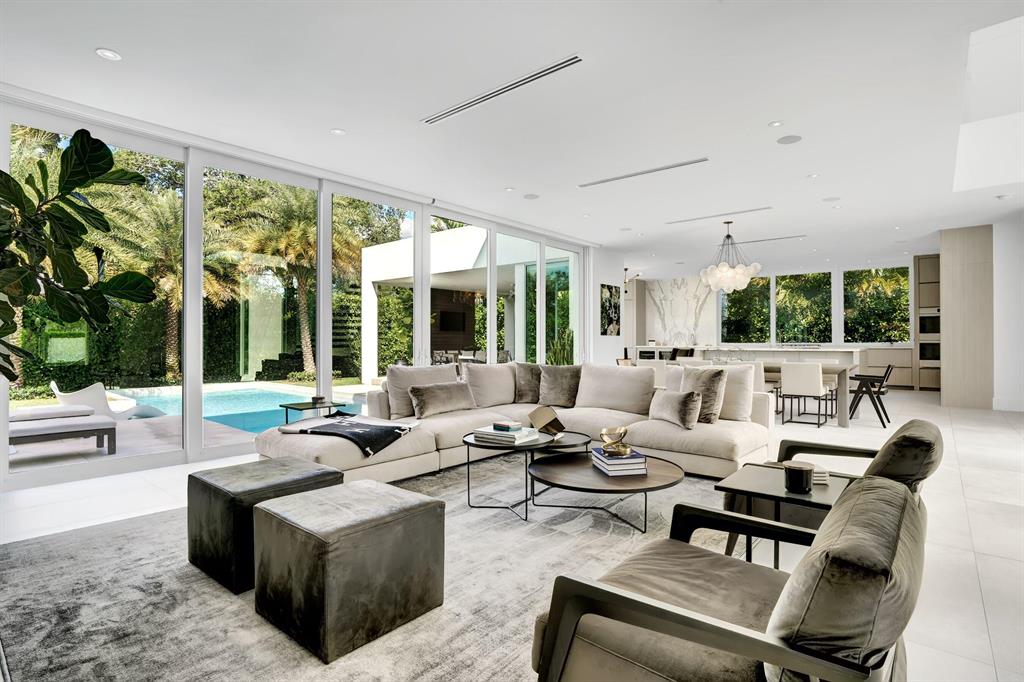 LAKE IDA GARDENS AMD PL - Residential