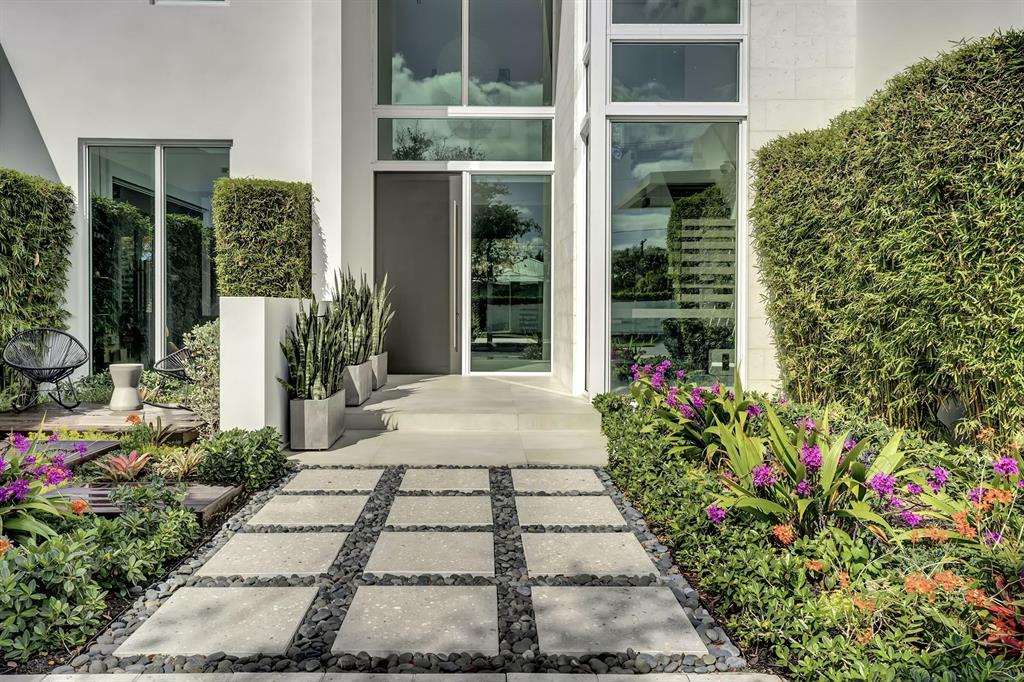 LAKE IDA GARDENS AMD PL - Residential