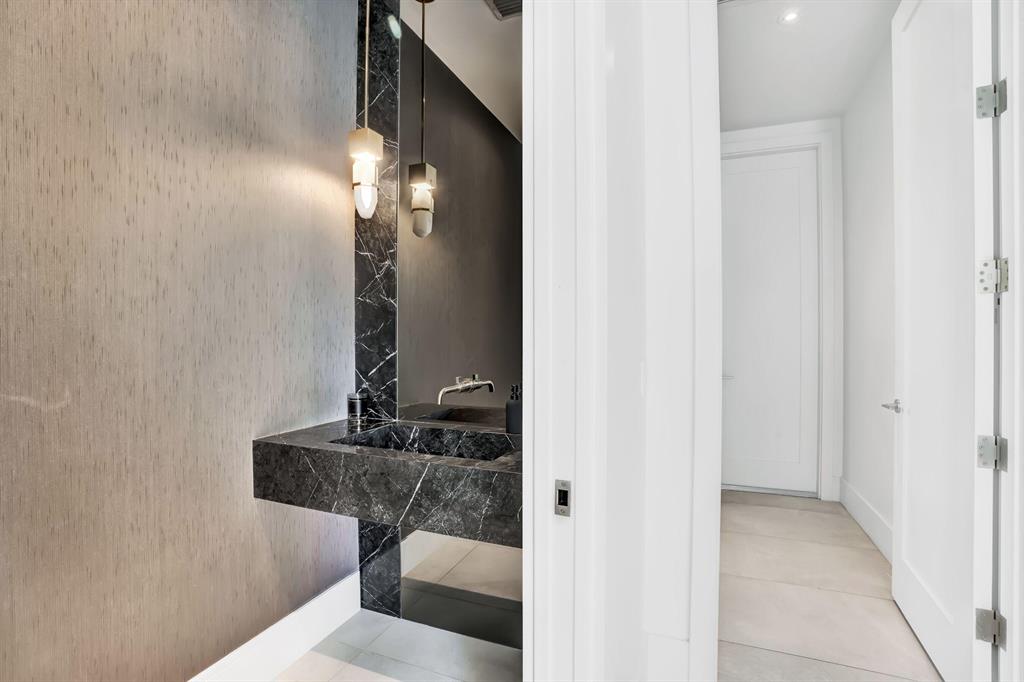 LAKE IDA GARDENS AMD PL - Residential