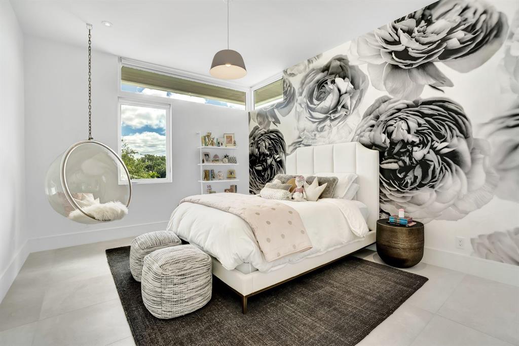 LAKE IDA GARDENS AMD PL - Residential