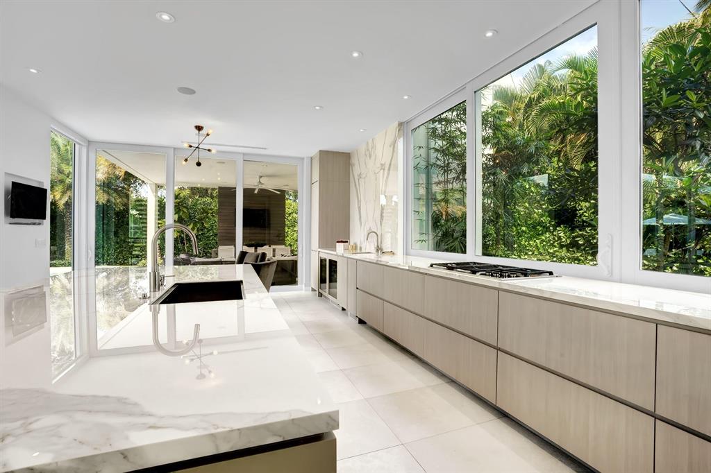 LAKE IDA GARDENS AMD PL - Residential