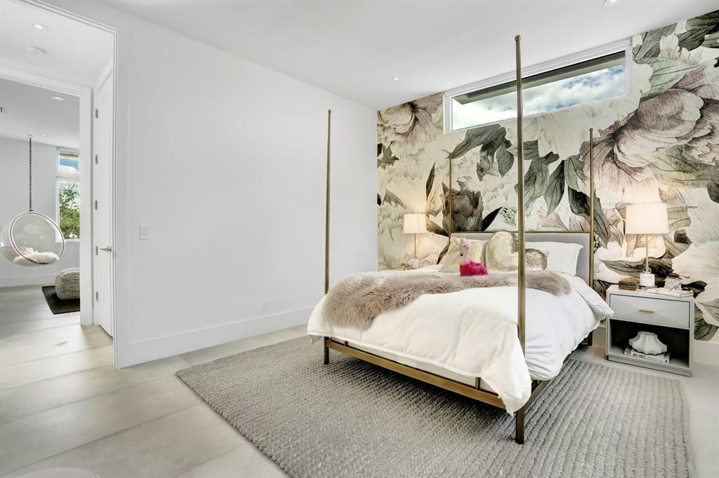 LAKE IDA GARDENS AMD PL - Residential