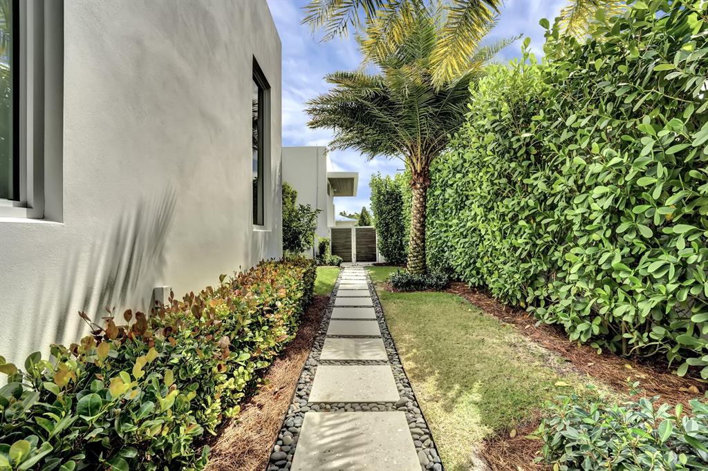 LAKE IDA GARDENS AMD PL - Residential