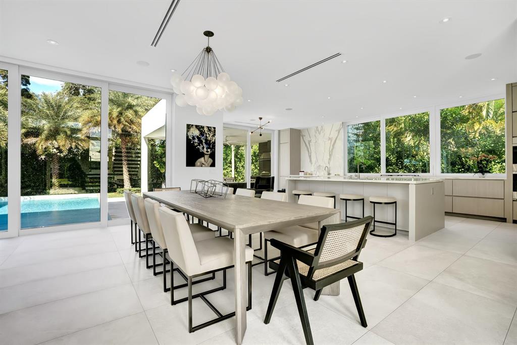 LAKE IDA GARDENS AMD PL - Residential