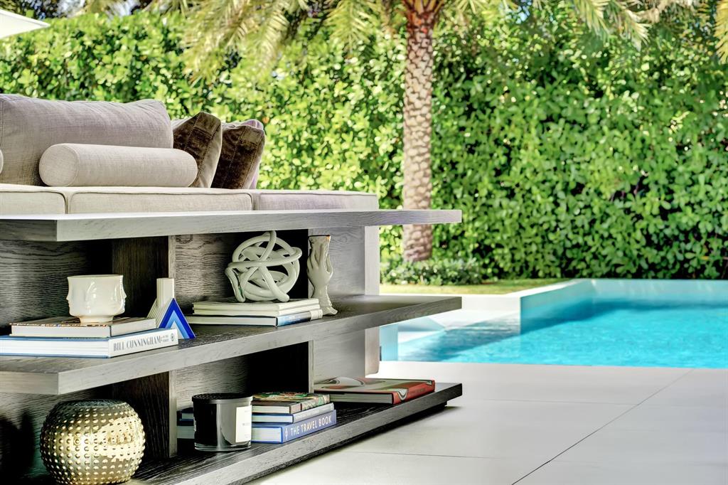 LAKE IDA GARDENS AMD PL - Residential