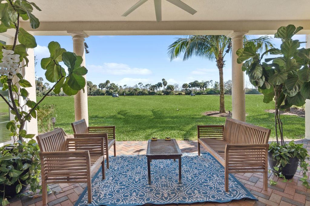 Photo of 242 Tresana Boulevard #74, Jupiter, FL 33478 (MLS # R10959380)