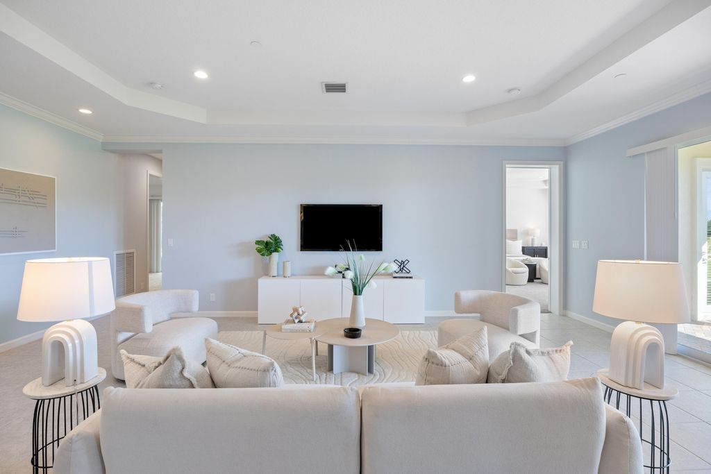 Photo of 242 Tresana Boulevard #74, Jupiter, FL 33478 (MLS # R10959380)