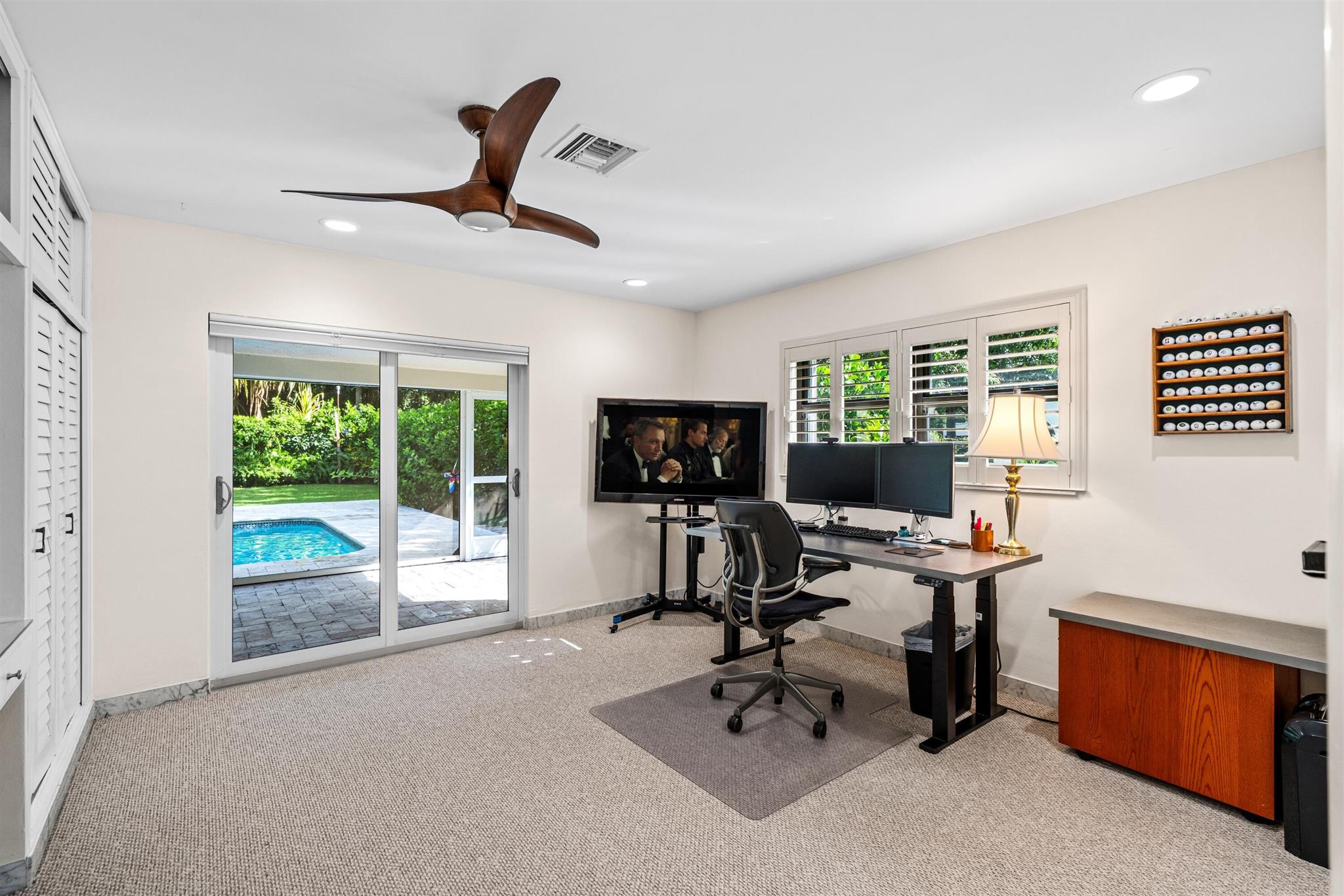 Old Floresta - Residential