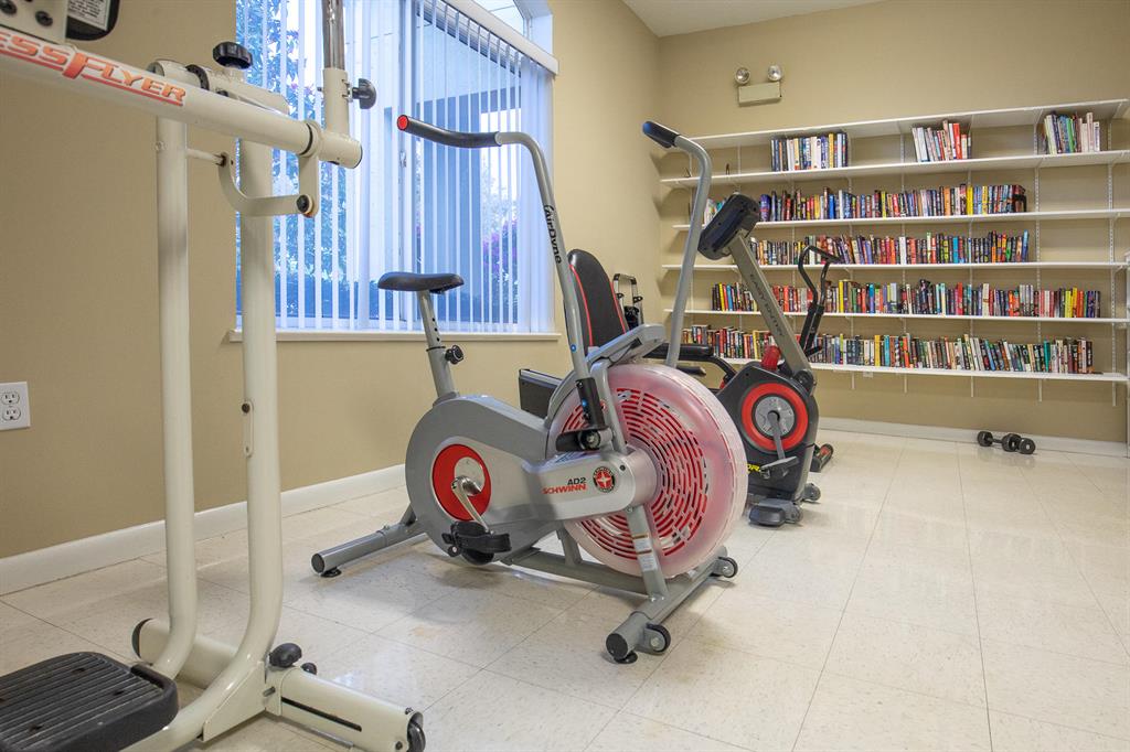 PALM GROVE SUBDIVISION - Residential