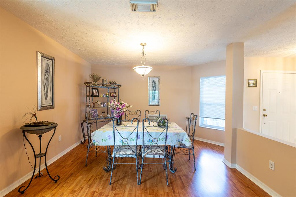 PALM GROVE SUBDIVISION - Residential