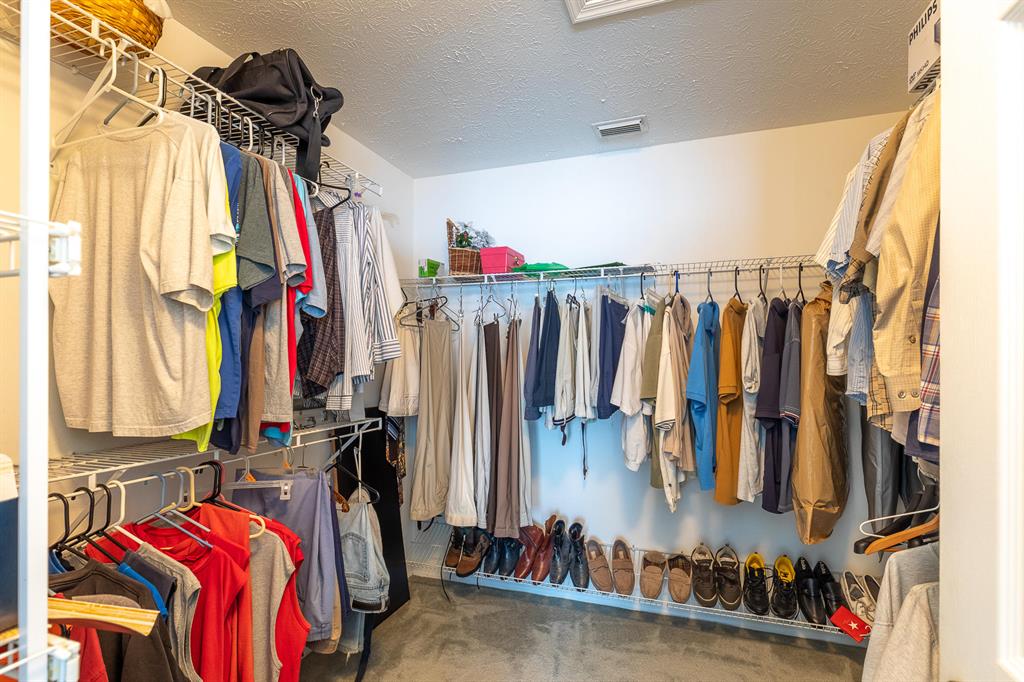 PALM GROVE SUBDIVISION - Residential