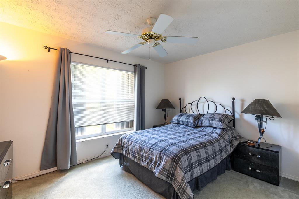 PALM GROVE SUBDIVISION - Residential