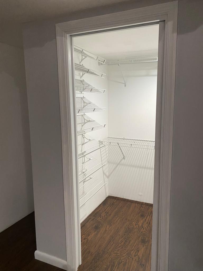 Photo of 4766 SW 23rd Terrace, Fort Lauderdale, FL 33312 (MLS # R10935437)