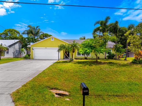 Featured picture for the property R11018598