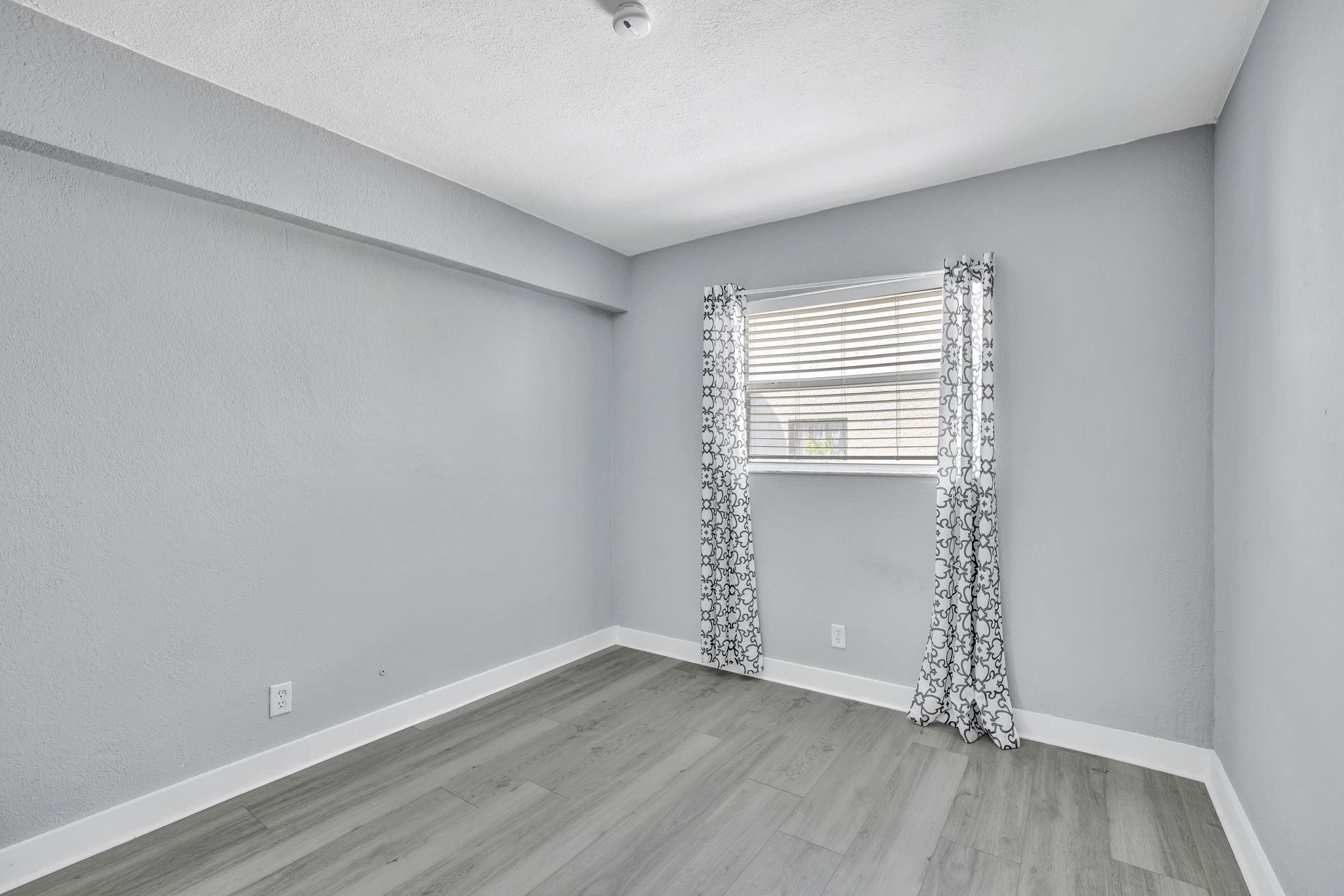 Wilton Commons - Residential