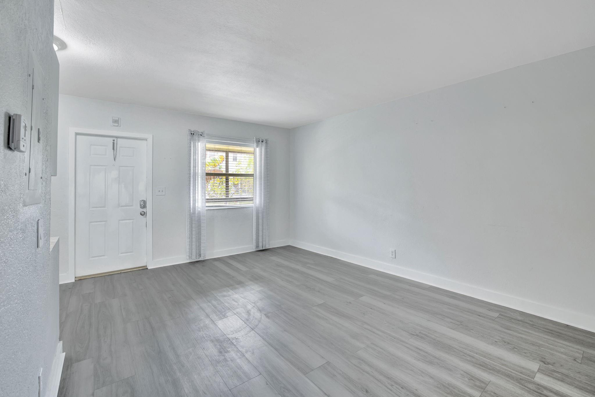 Wilton Commons - Residential