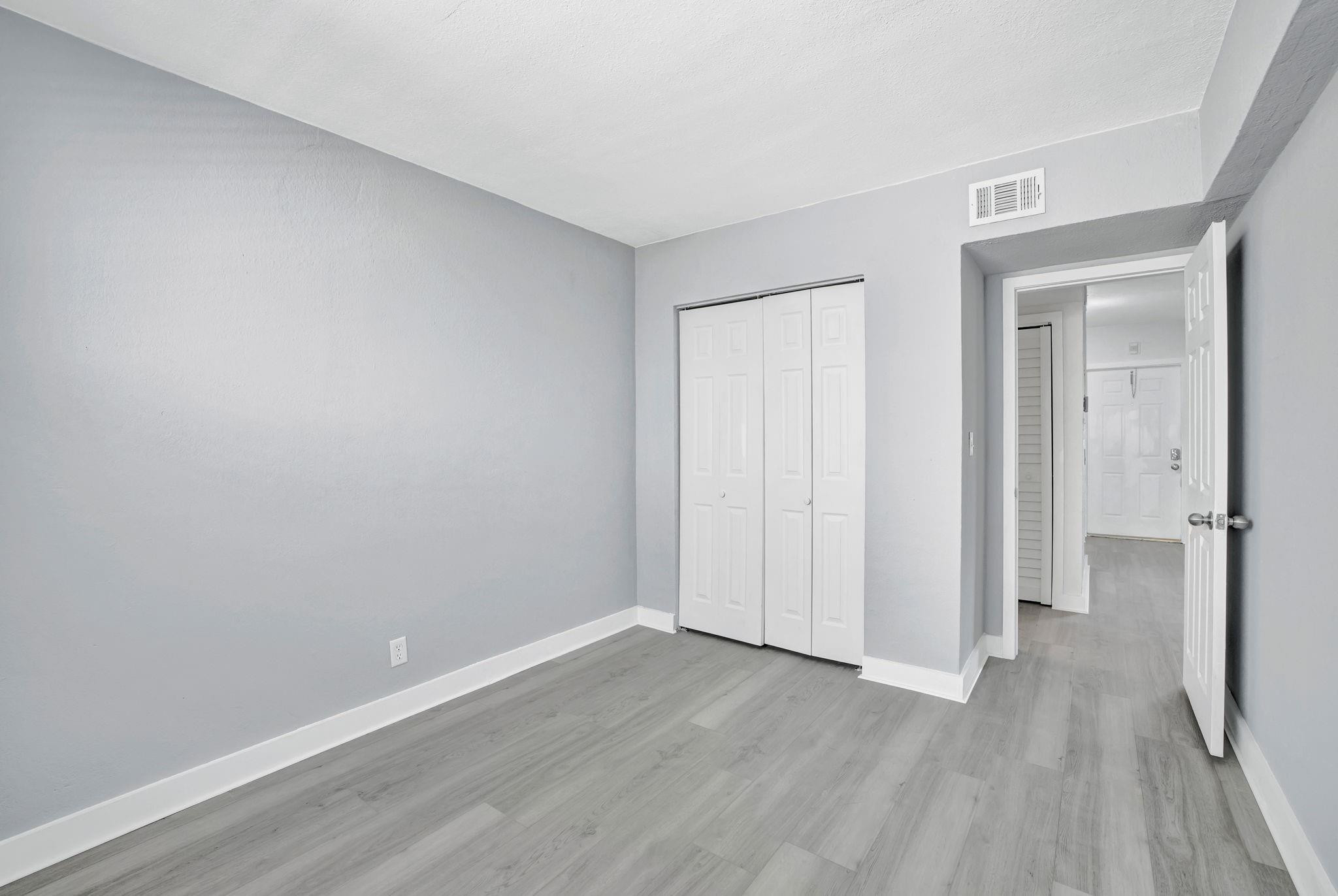 Wilton Commons - Residential