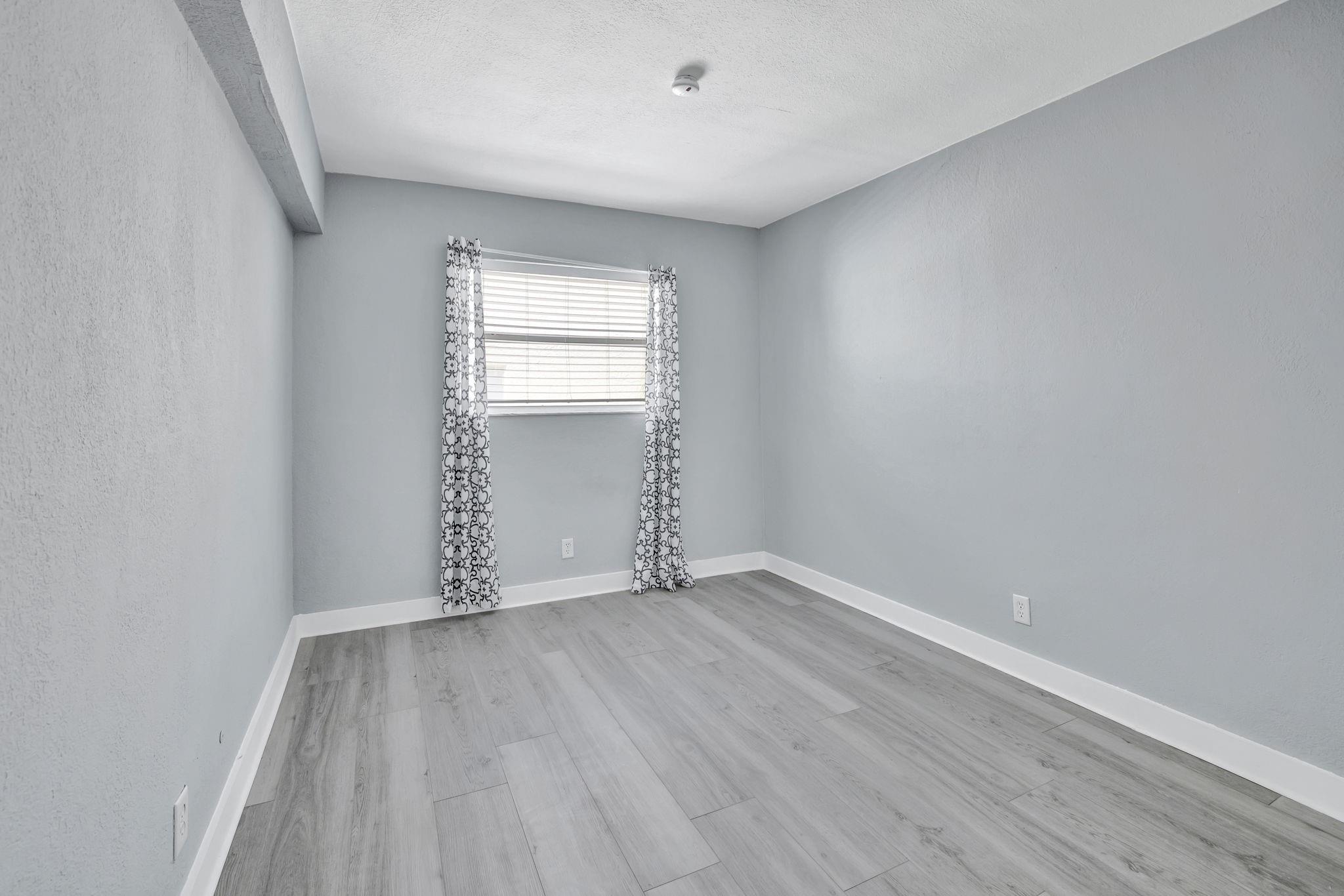 Wilton Commons - Residential